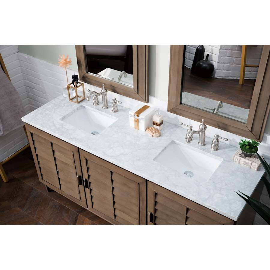 james-martin-vanities-620-v72-3car-alternate-image-140