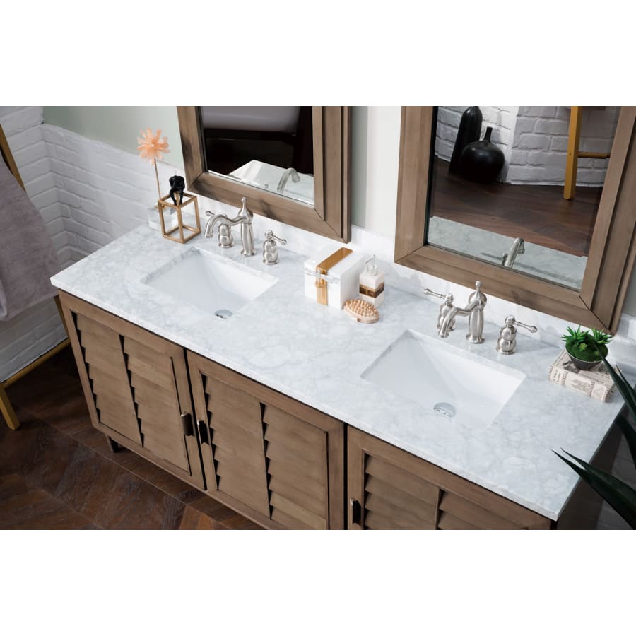 james-martin-vanities-620-v72-3car-alternate-image-140 james-martin-vanities-620-v72-3car-alternate-image-140
