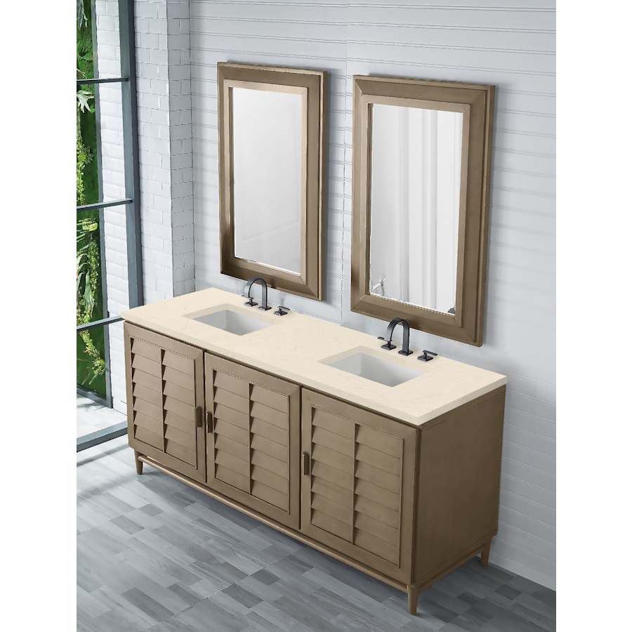 james-martin-vanities-620-v72-3emr-alternate-image-154