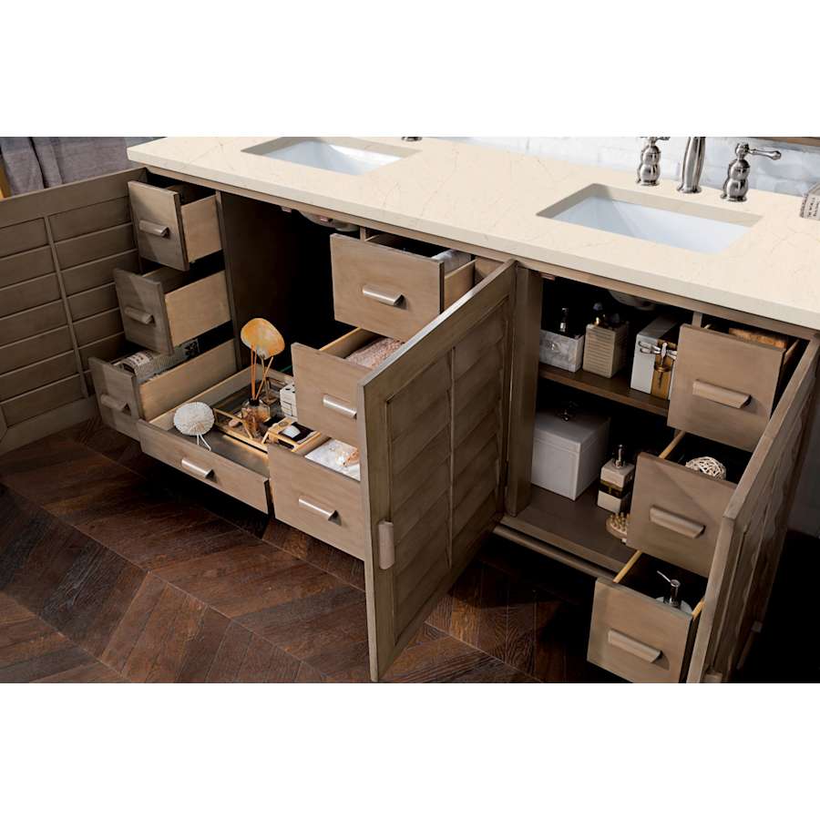james-martin-vanities-620-v72-3emr-alternate-image-155