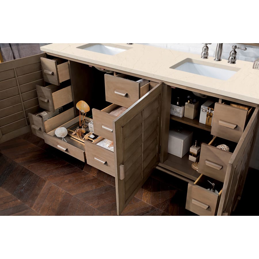 james-martin-vanities-620-v72-3emr-alternate-image-155 james-martin-vanities-620-v72-3emr-alternate-image-155