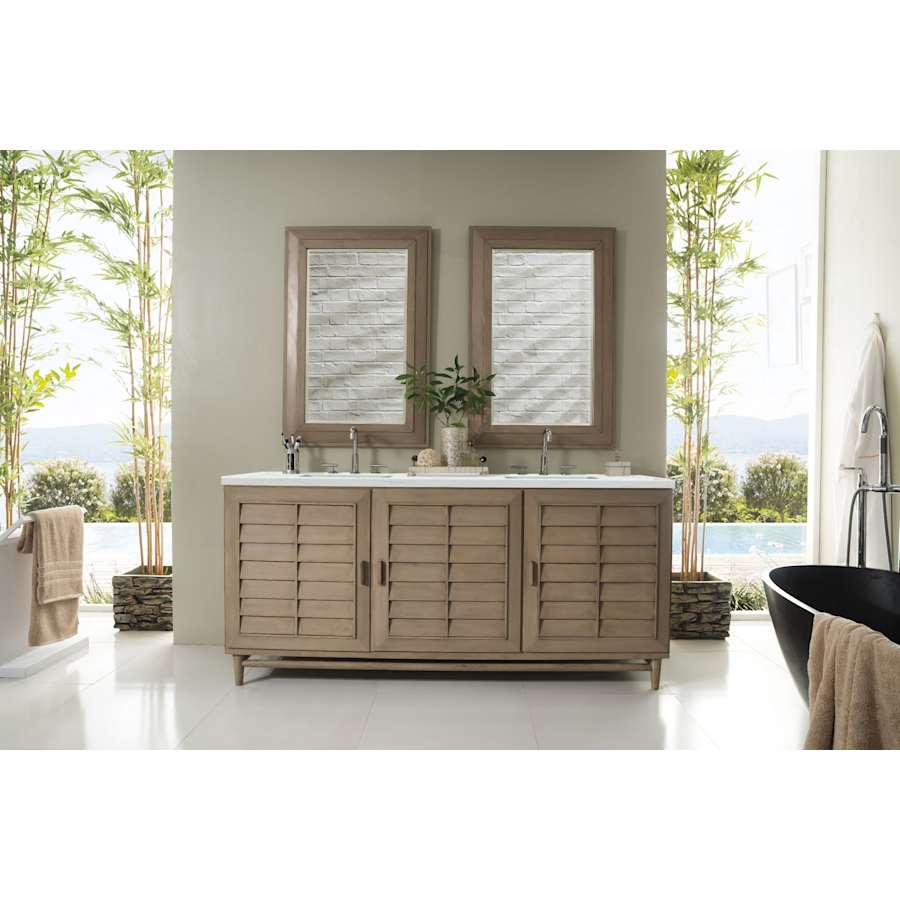 james-martin-vanities-620-v72-3enc-alternate-image-156