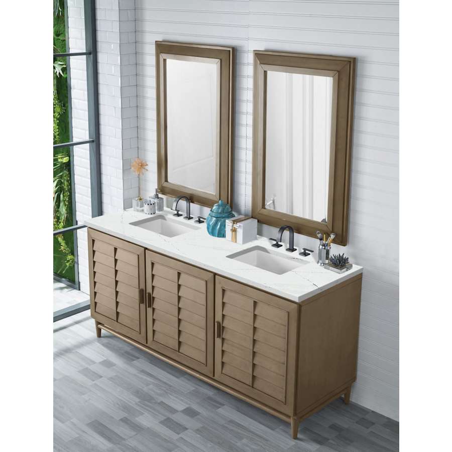 james-martin-vanities-620-v72-3enc-alternate-image-157