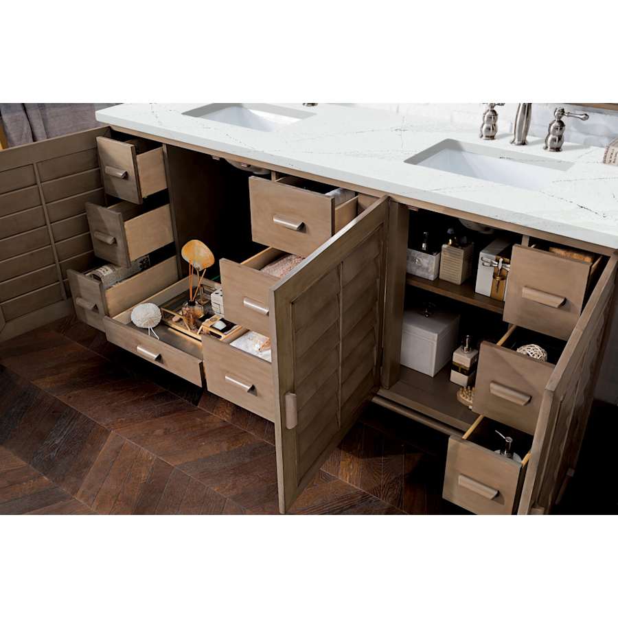 james-martin-vanities-620-v72-3enc-alternate-image-158