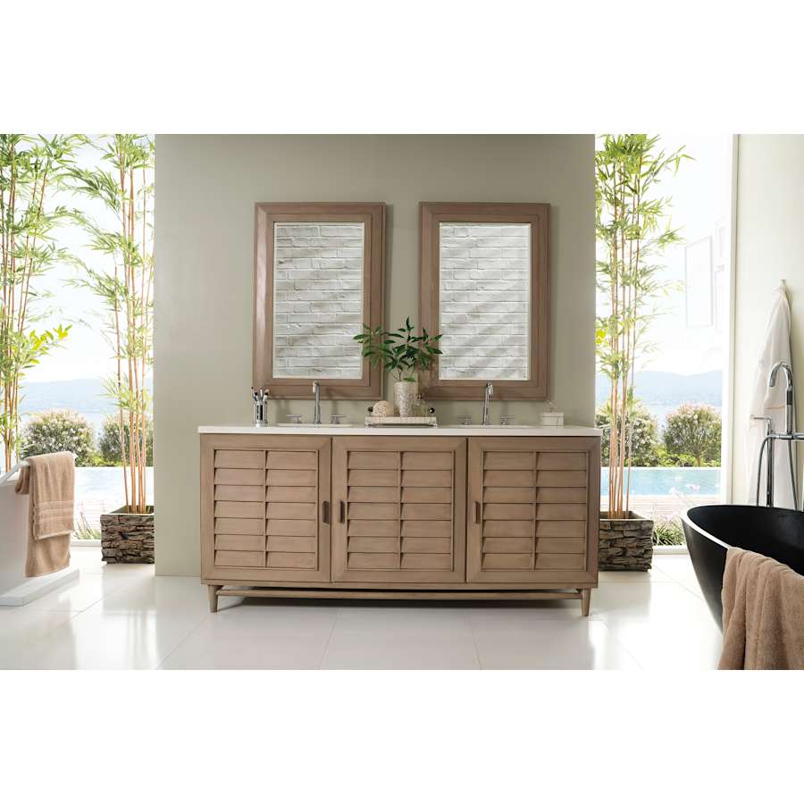 james-martin-vanities-620-v72-3wz-alternate-image-117