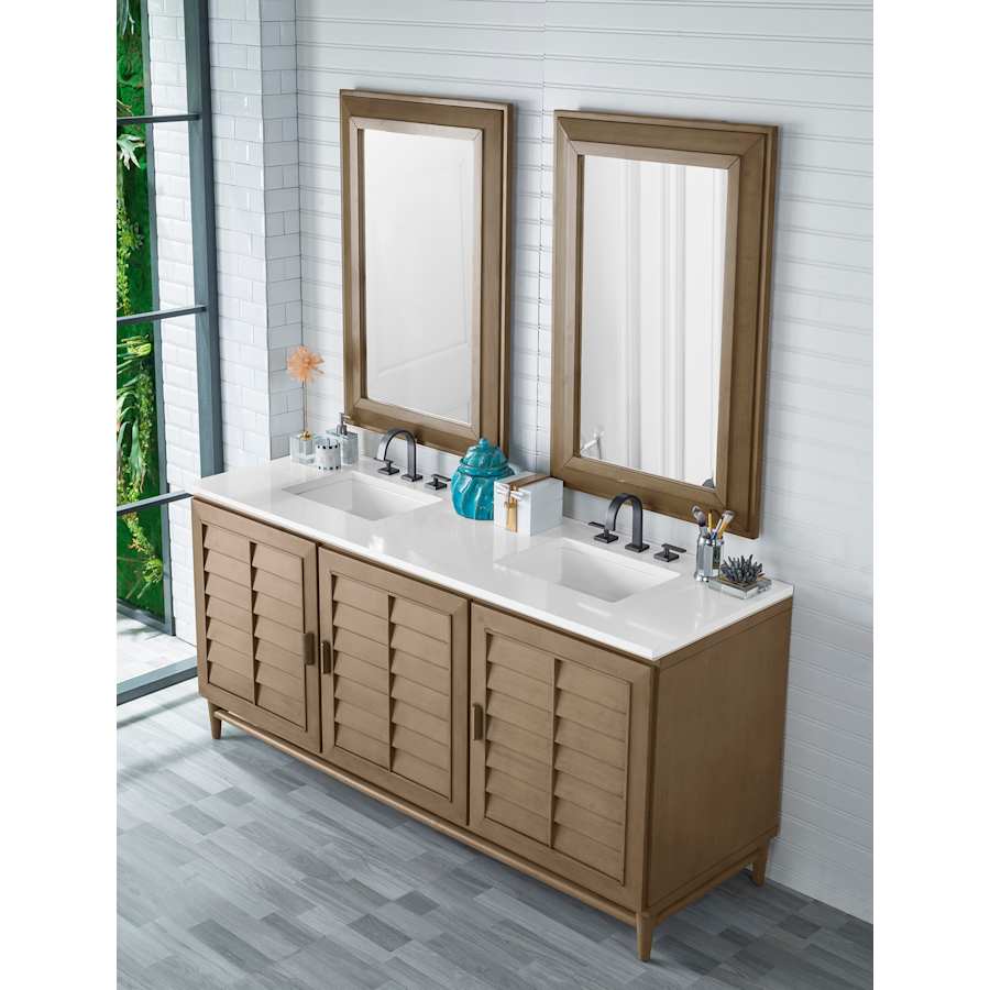 james-martin-vanities-620-v72-3wz-alternate-image-332