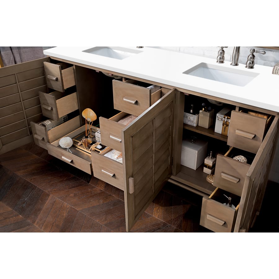 james-martin-vanities-620-v72-3wz-alternate-image-525 james-martin-vanities-620-v72-3wz-alternate-image-525