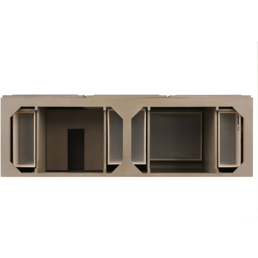 james-martin-vanities-620-v72-alternate-image-129 james-martin-vanities-620-v72-alternate-image-129
