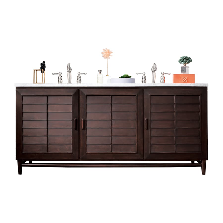 james-martin-vanities-620-v72-bnm-3car-5015375 james-martin-vanities-620-v72-bnm-3car-5015375