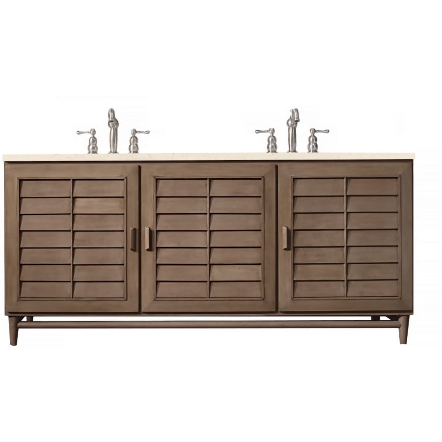 james-martin-vanities-620-v72-ww-3emr-7375299 james-martin-vanities-620-v72-ww-3emr-7375299
