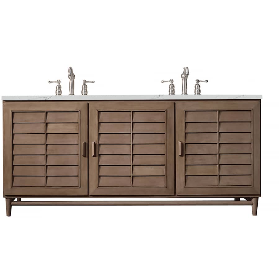 james-martin-vanities-620-v72-ww-3enc-7375299