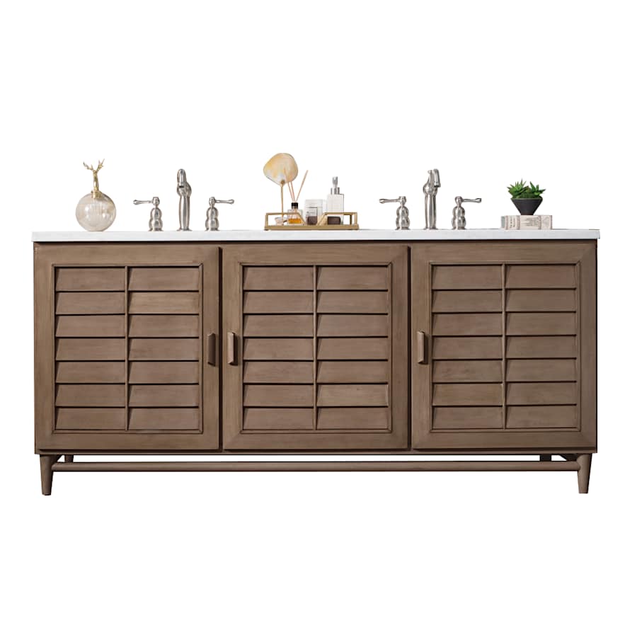 james-martin-vanities-620-v72-ww-3wz-4669916