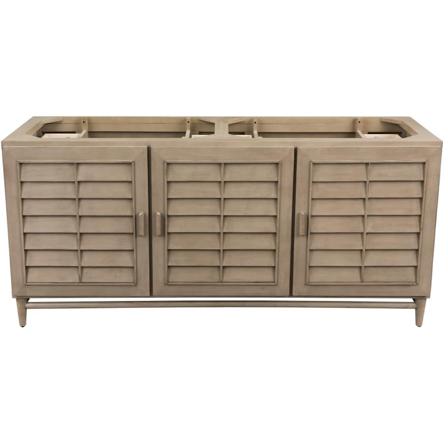 james-martin-vanities-620-v72-ww-7375299