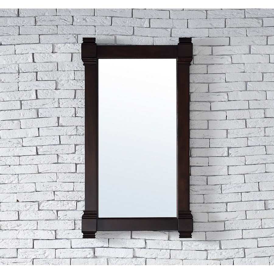 james-martin-vanities-650-m22-alternate-image-165