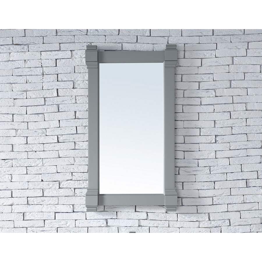 james-martin-vanities-650-m22-alternate-image-166