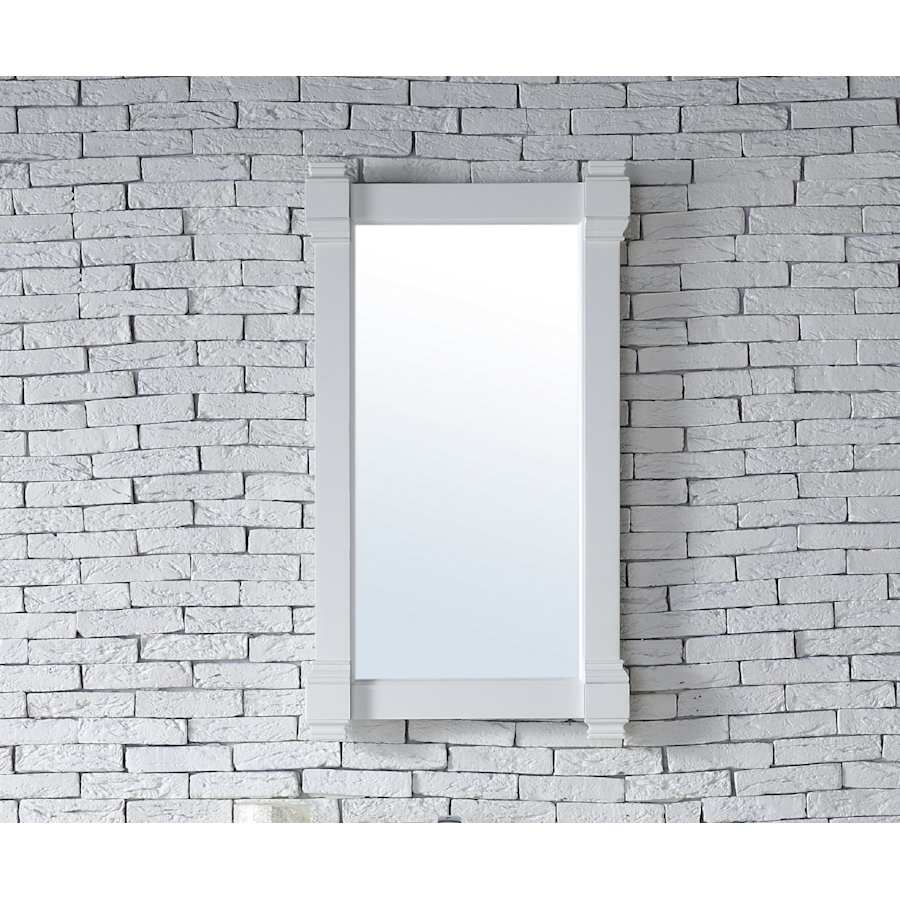 james-martin-vanities-650-m22-alternate-image-167
