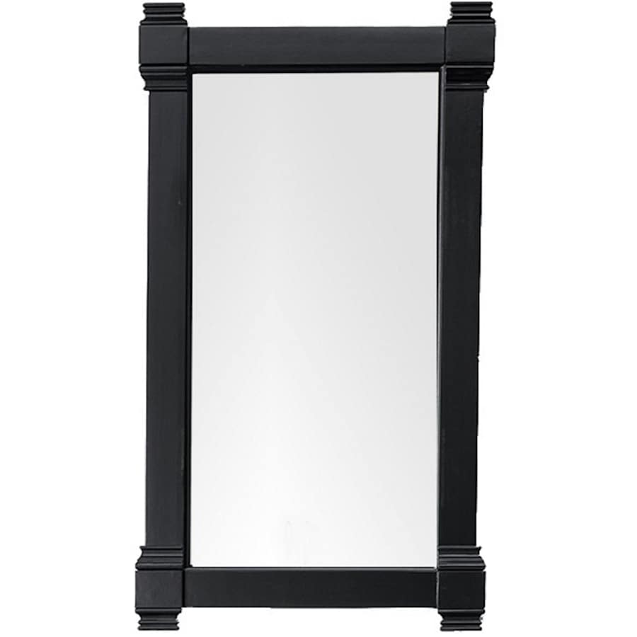 james-martin-vanities-650-m22-bko-7375299