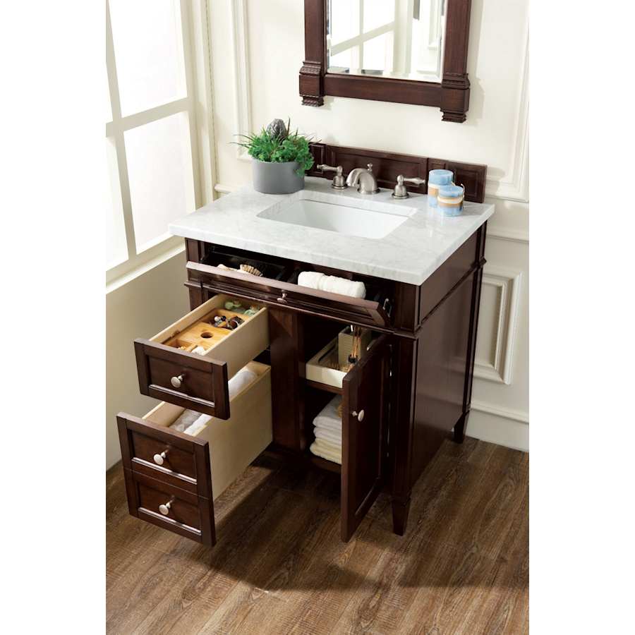james-martin-vanities-650-v30-3car-alternate-image-213
