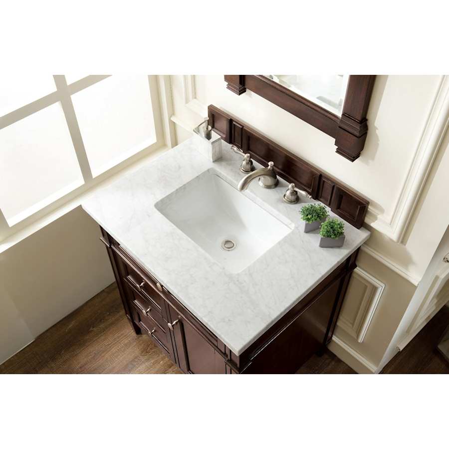 james-martin-vanities-650-v30-3car-alternate-image-214