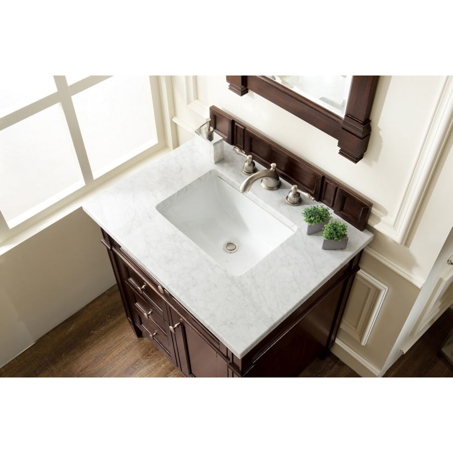 james-martin-vanities-650-v30-3car-alternate-image-214 james-martin-vanities-650-v30-3car-alternate-image-214