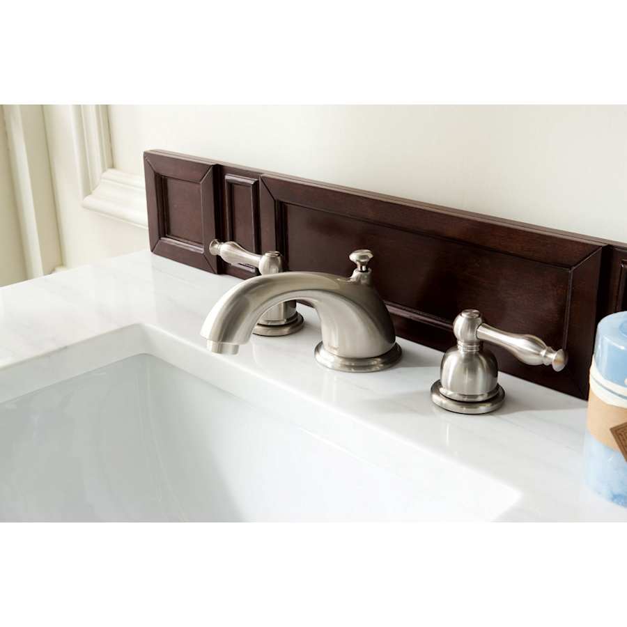 james-martin-vanities-650-v30-3car-alternate-image-216