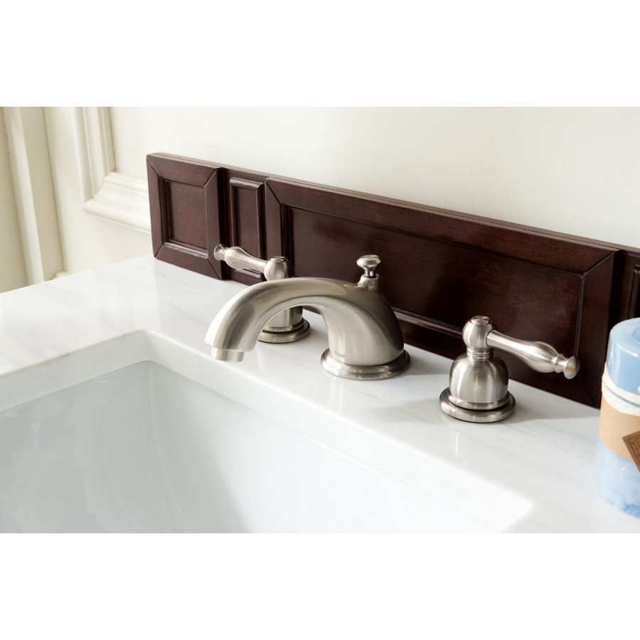 james-martin-vanities-650-v30-3car-alternate-image-216 james-martin-vanities-650-v30-3car-alternate-image-216