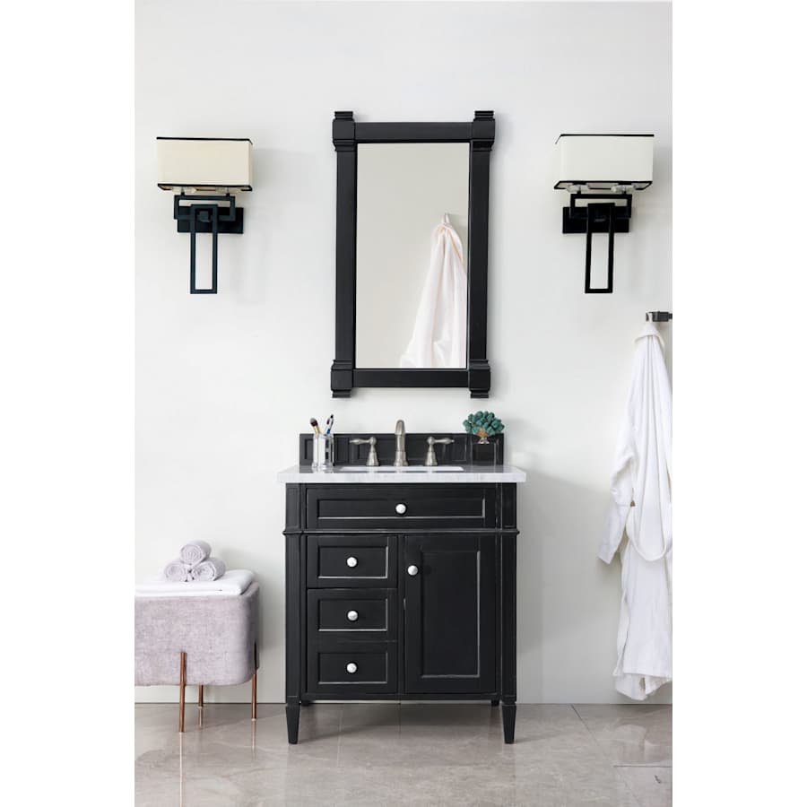 james-martin-vanities-650-v30-3car-alternate-image-217