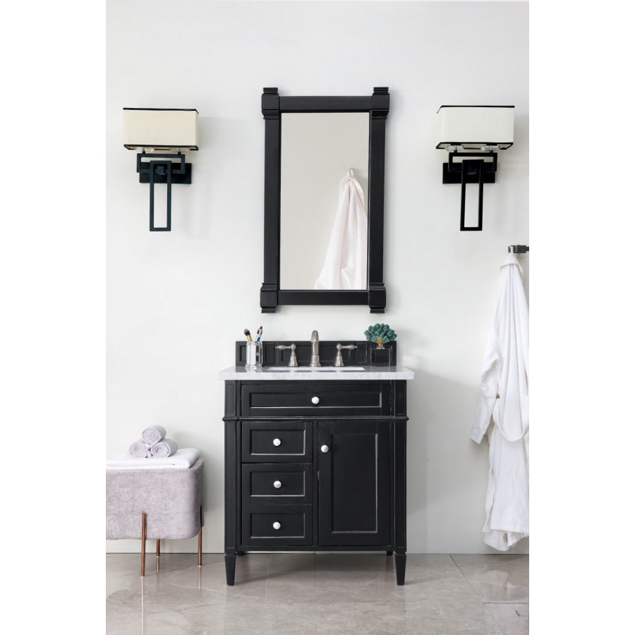 james-martin-vanities-650-v30-3car-alternate-image-217 james-martin-vanities-650-v30-3car-alternate-image-217