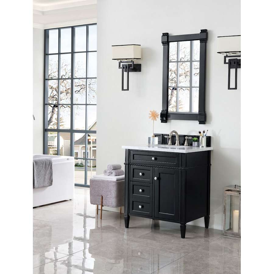 james-martin-vanities-650-v30-3car-alternate-image-218