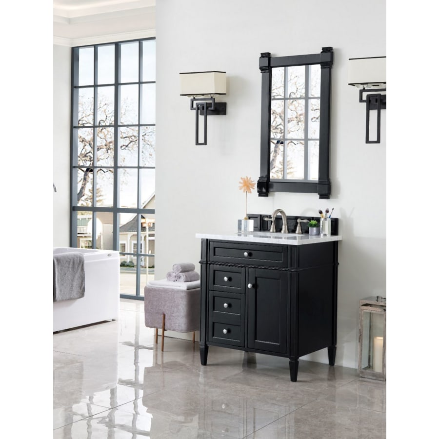 james-martin-vanities-650-v30-3car-alternate-image-218 james-martin-vanities-650-v30-3car-alternate-image-218