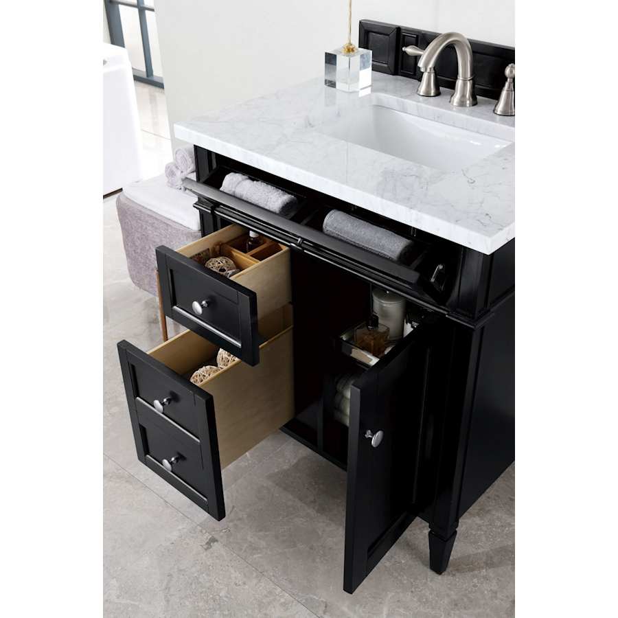 james-martin-vanities-650-v30-3car-alternate-image-220