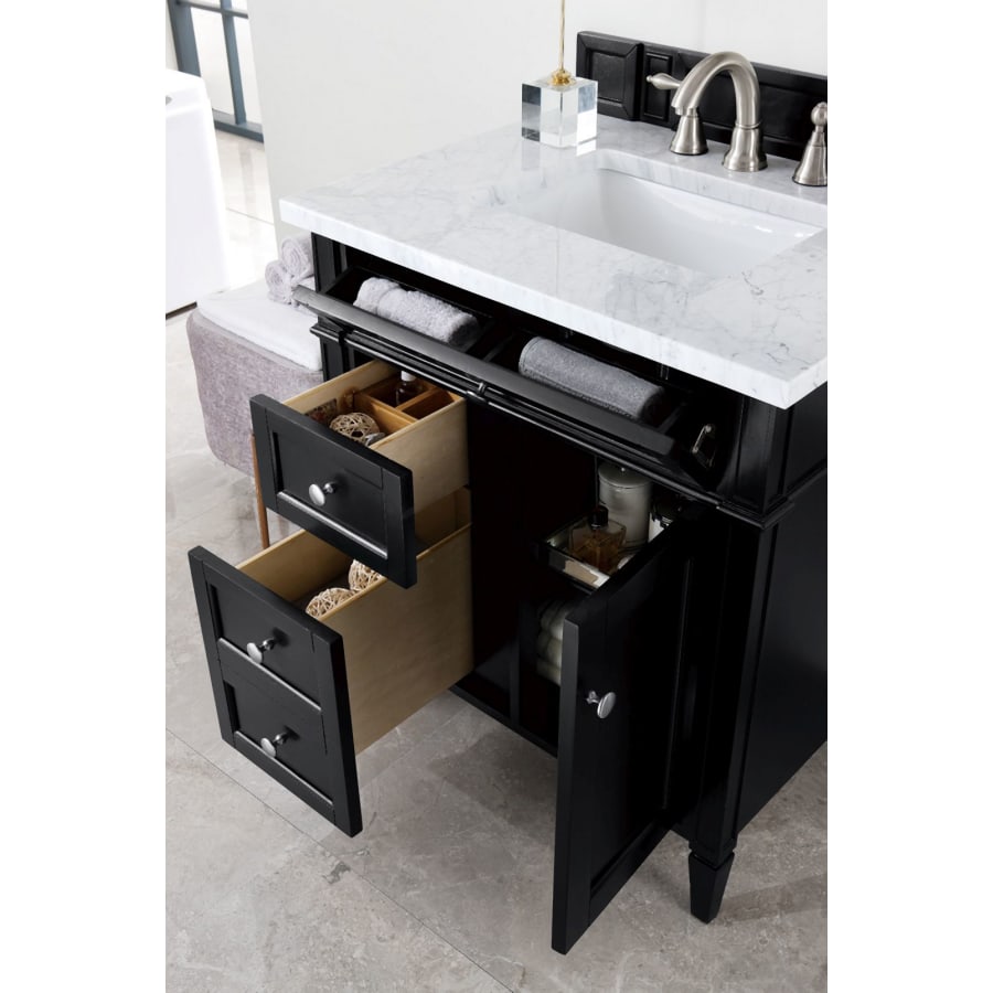james-martin-vanities-650-v30-3car-alternate-image-220 james-martin-vanities-650-v30-3car-alternate-image-220