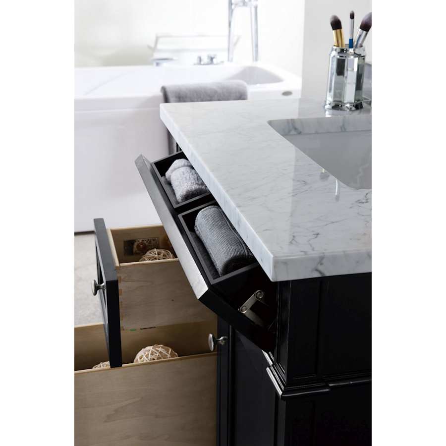 james-martin-vanities-650-v30-3car-alternate-image-221