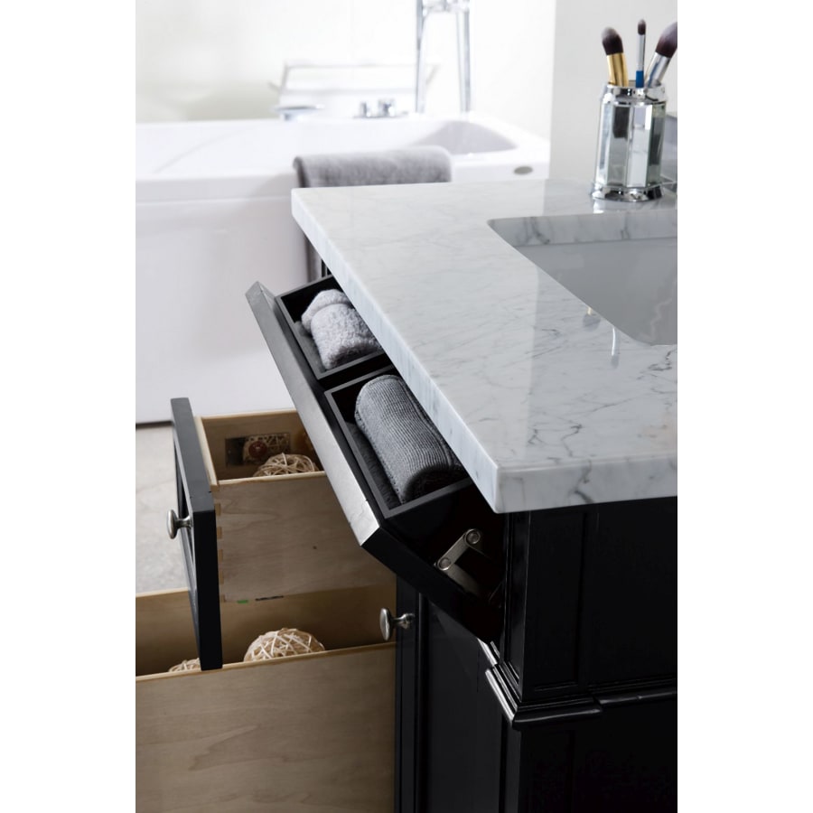 james-martin-vanities-650-v30-3car-alternate-image-221 james-martin-vanities-650-v30-3car-alternate-image-221