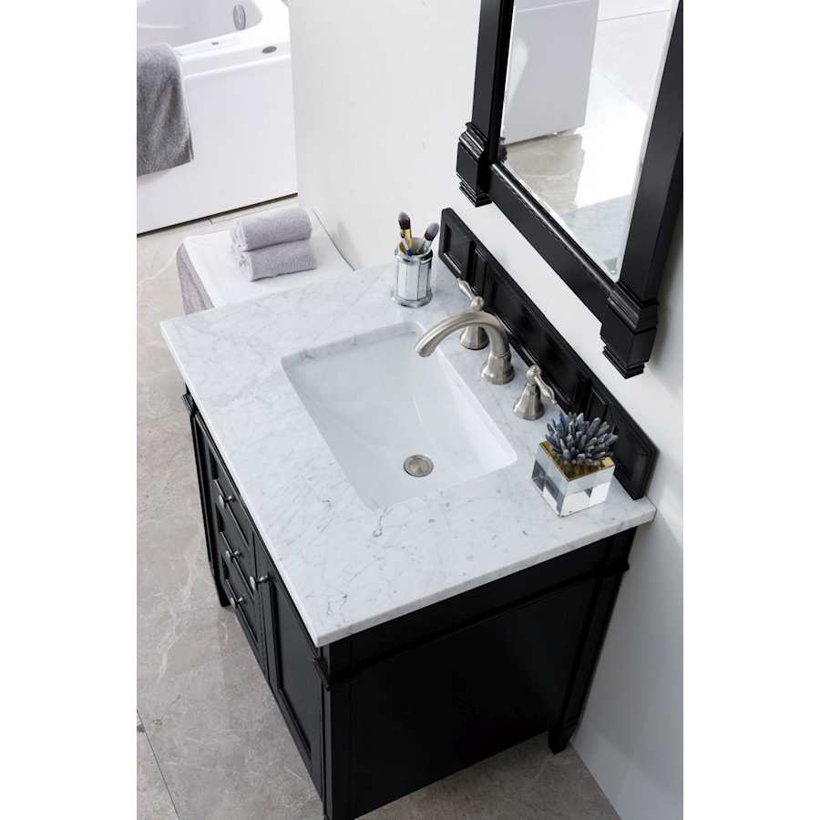 james-martin-vanities-650-v30-3car-alternate-image-222