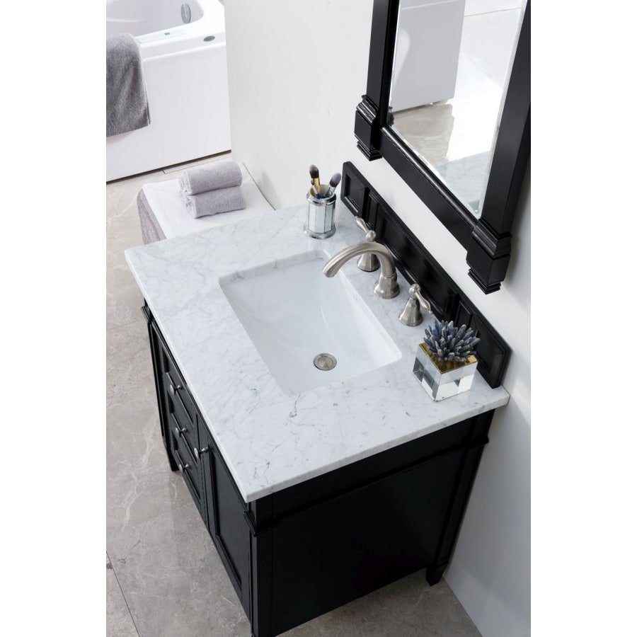 james-martin-vanities-650-v30-3car-alternate-image-222 james-martin-vanities-650-v30-3car-alternate-image-222