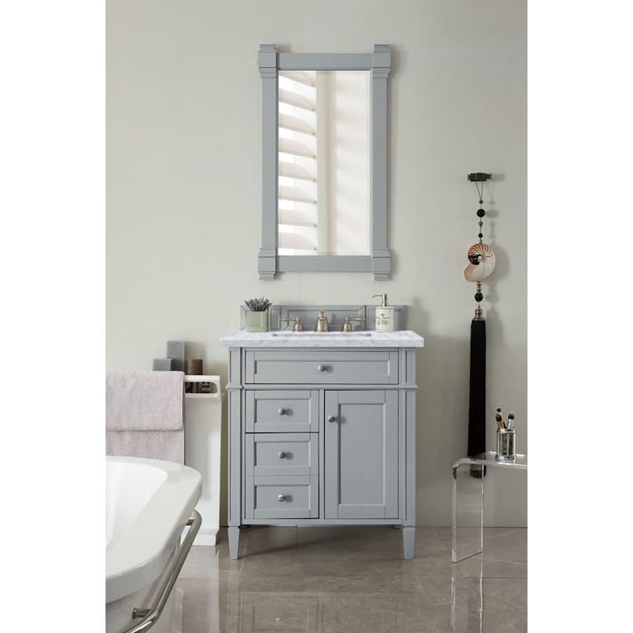 james-martin-vanities-650-v30-3car-alternate-image-223