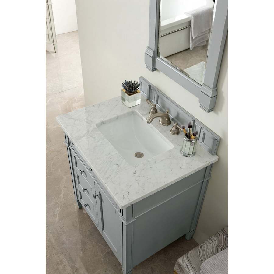james-martin-vanities-650-v30-3car-alternate-image-224