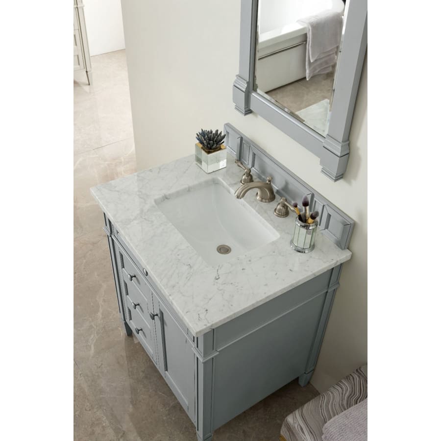 james-martin-vanities-650-v30-3car-alternate-image-224 james-martin-vanities-650-v30-3car-alternate-image-224
