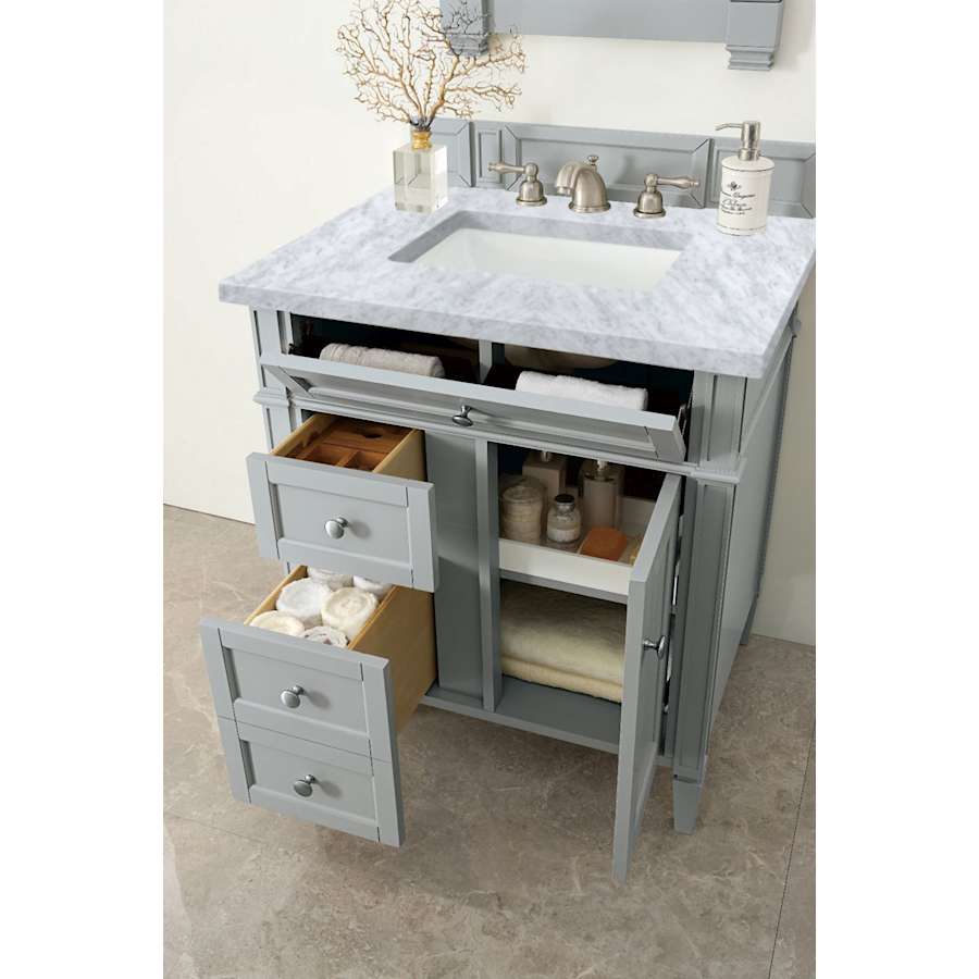 james-martin-vanities-650-v30-3car-alternate-image-225