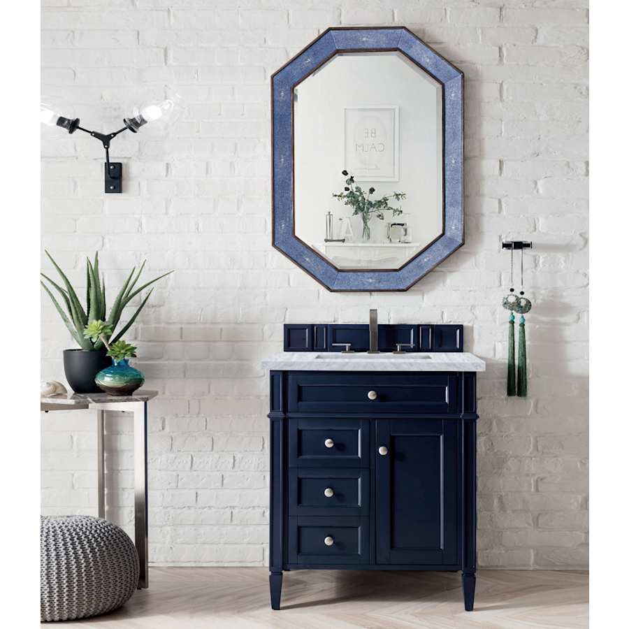 james-martin-vanities-650-v30-3car-alternate-image-226