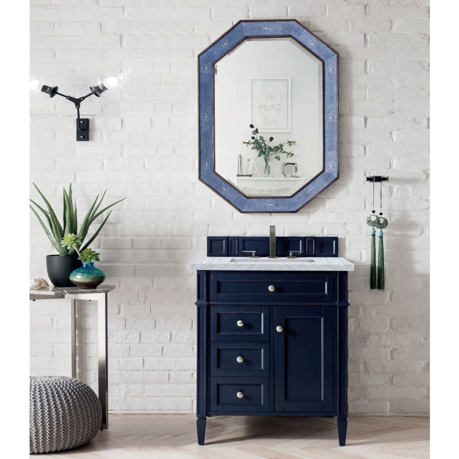 james-martin-vanities-650-v30-3car-alternate-image-226 james-martin-vanities-650-v30-3car-alternate-image-226