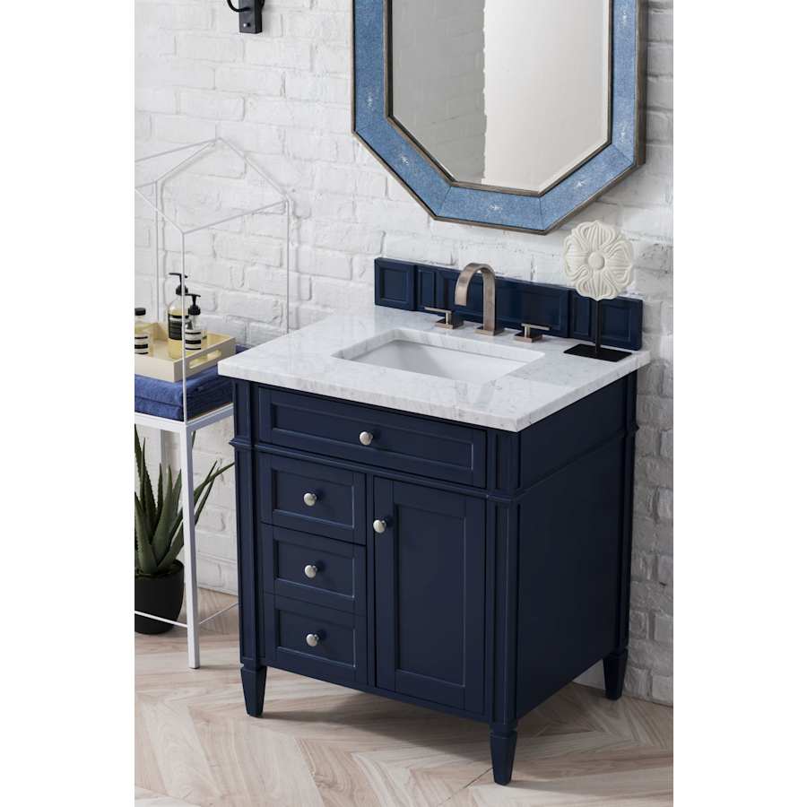 james-martin-vanities-650-v30-3car-alternate-image-227