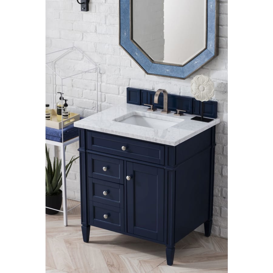 james-martin-vanities-650-v30-3car-alternate-image-227 james-martin-vanities-650-v30-3car-alternate-image-227