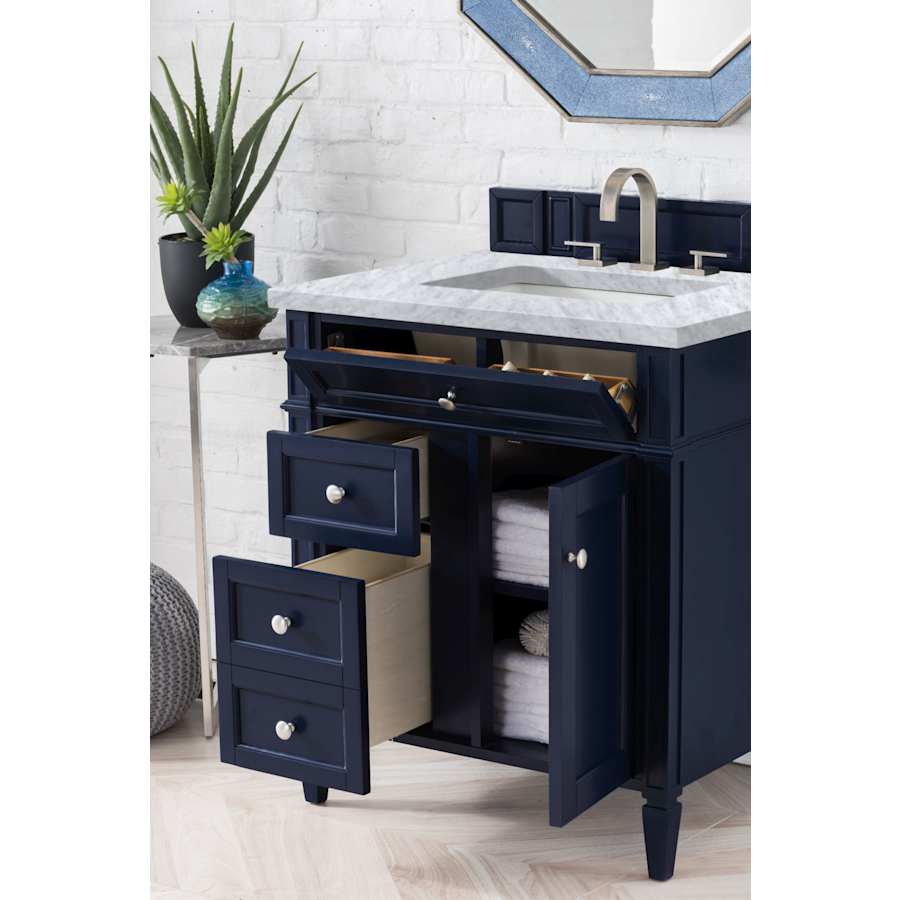 james-martin-vanities-650-v30-3car-alternate-image-228