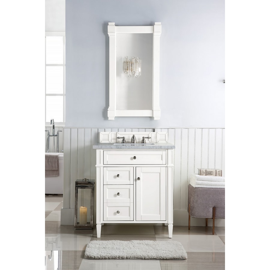 james-martin-vanities-650-v30-3car-alternate-image-230 james-martin-vanities-650-v30-3car-alternate-image-230