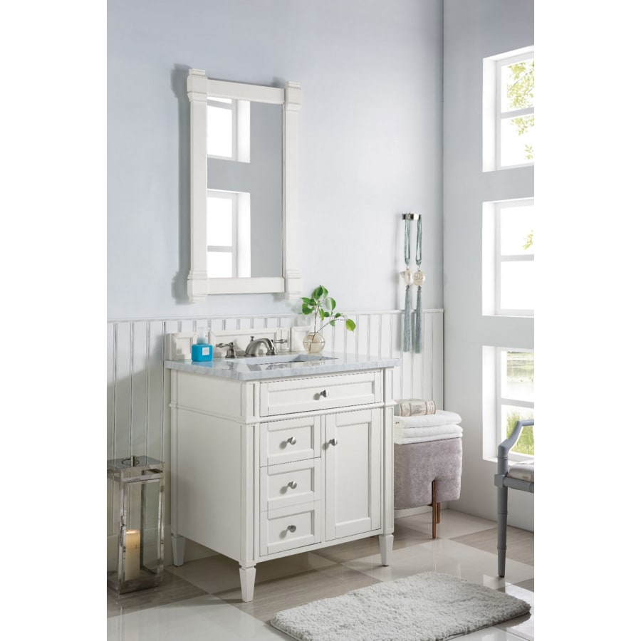 james-martin-vanities-650-v30-3car-alternate-image-231 james-martin-vanities-650-v30-3car-alternate-image-231