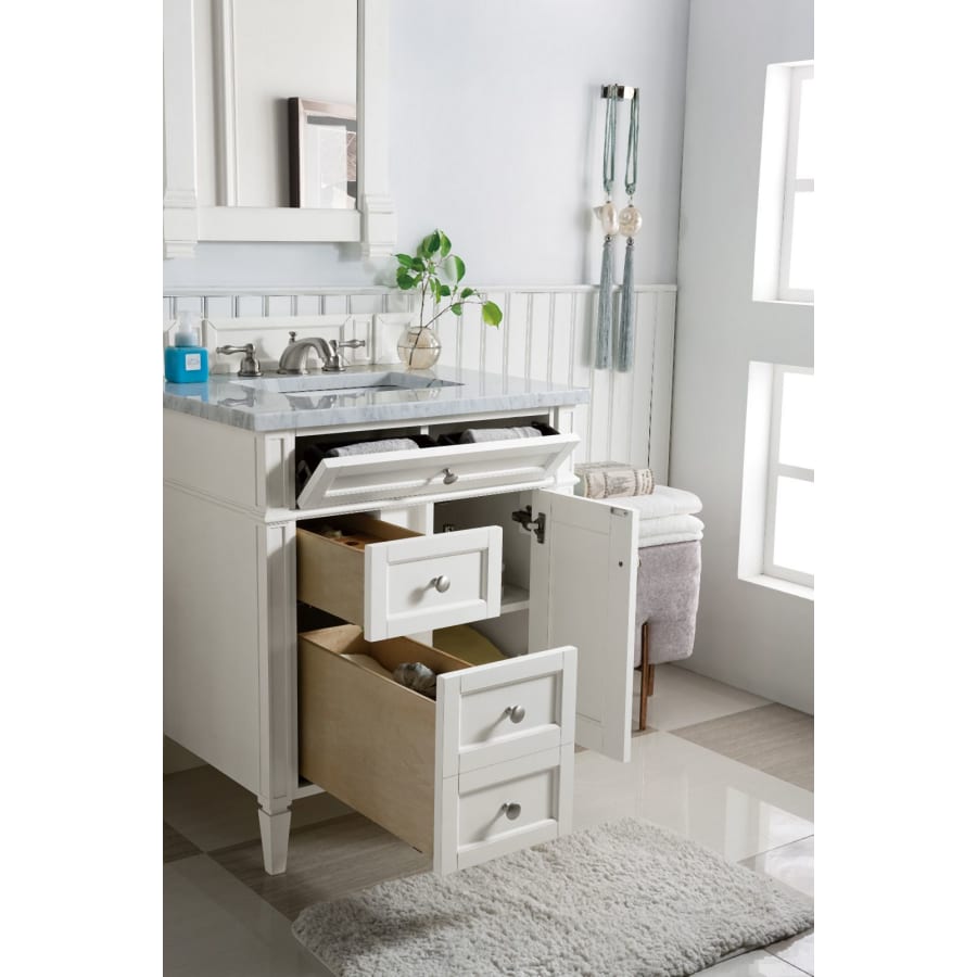 james-martin-vanities-650-v30-3car-alternate-image-232 james-martin-vanities-650-v30-3car-alternate-image-232