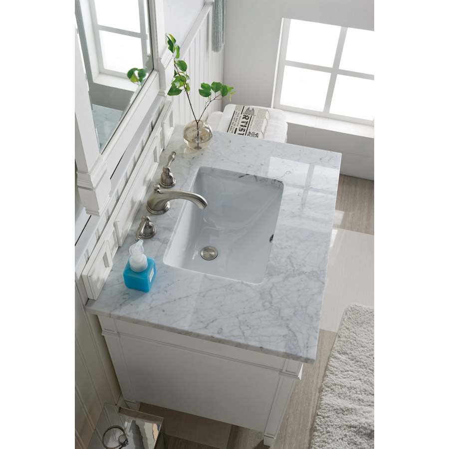 james-martin-vanities-650-v30-3car-alternate-image-233