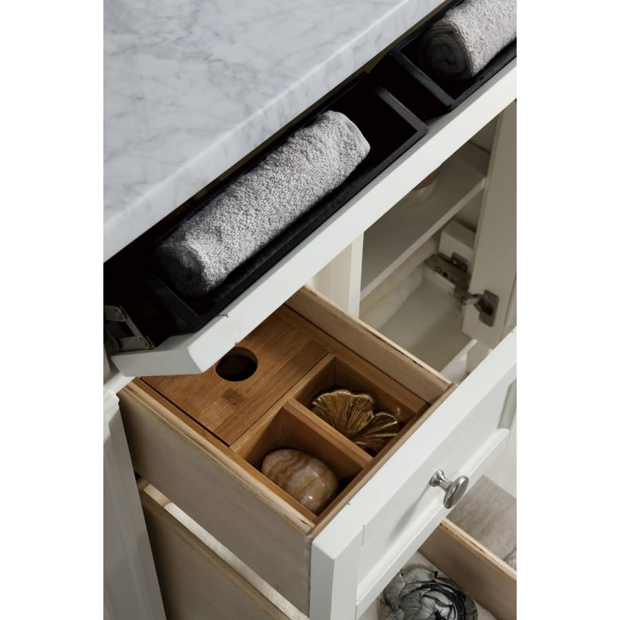 james-martin-vanities-650-v30-3car-alternate-image-234 james-martin-vanities-650-v30-3car-alternate-image-234